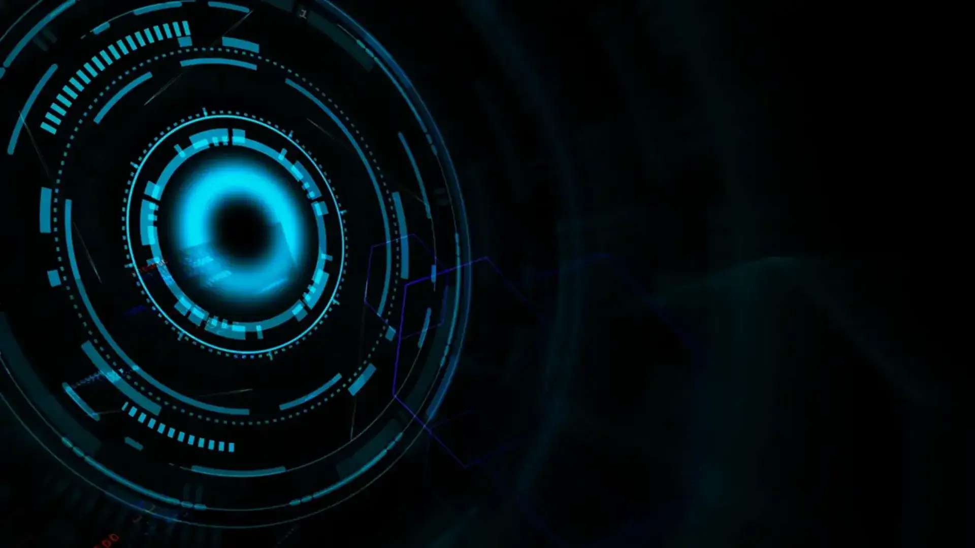 Enigma Software Systems custom software development for AI, mobile, and web applications